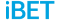 footer-logo